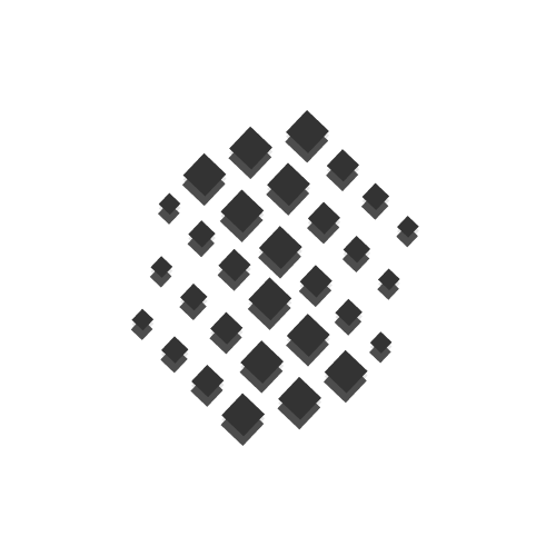 Logo Monades Hologrammes